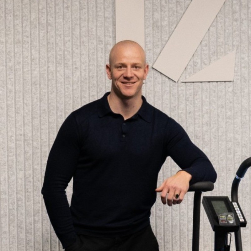 09af21c1c355f03c2a619343e45f0532310b867d