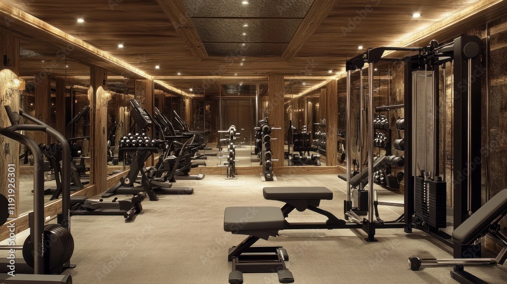 5f594a7785a3918a56c2a1262358bdef