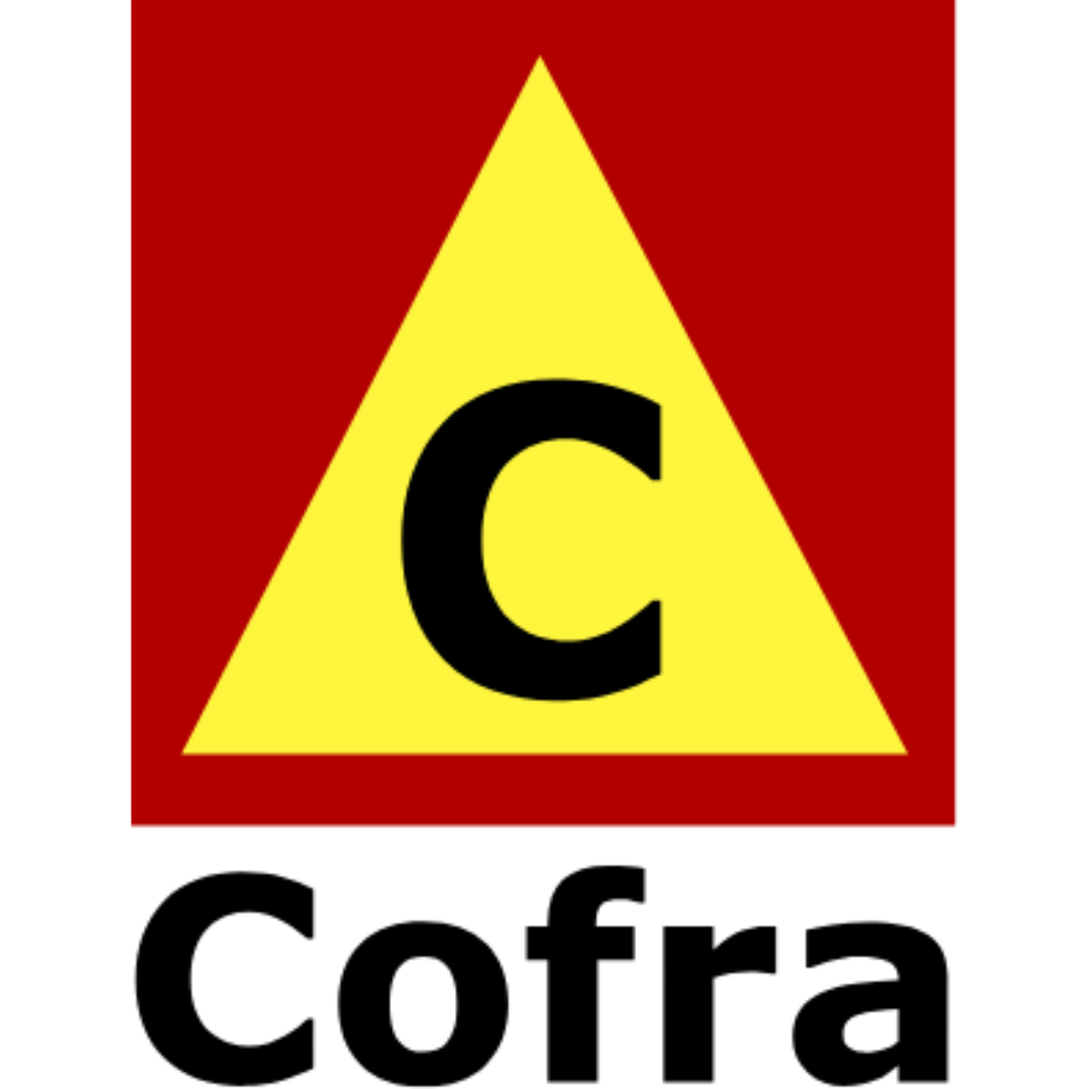 cofra BV