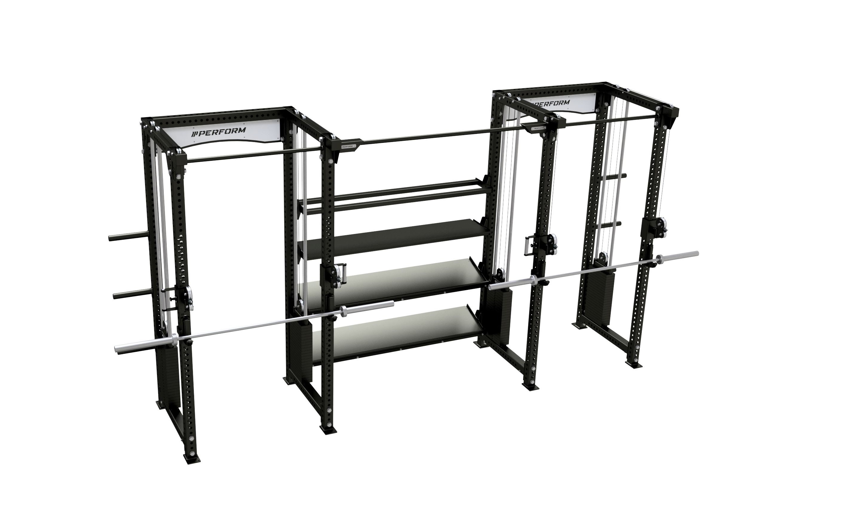 Perform-2xCR4+Storage