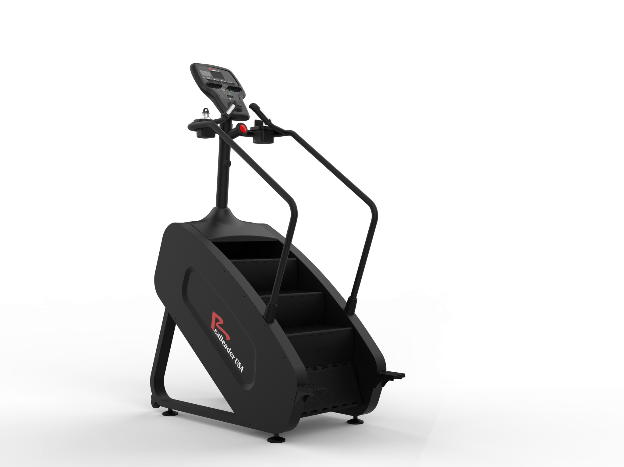 Realleader RS-800 Stairmaster