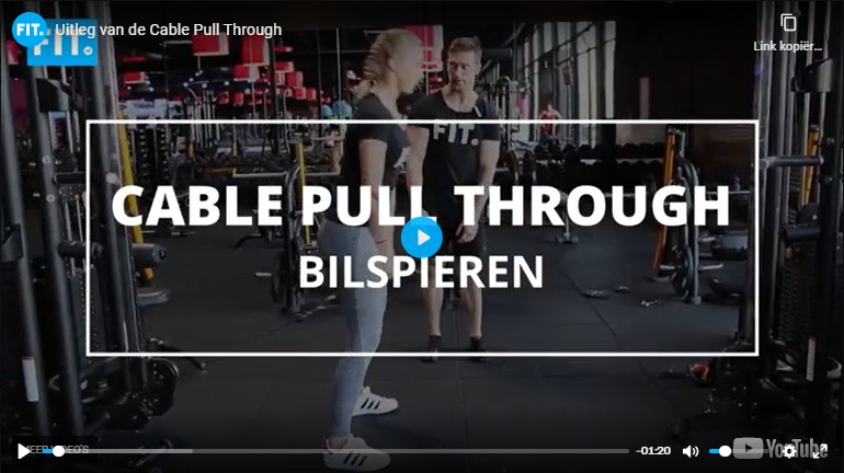 cable pull trough kabelstation