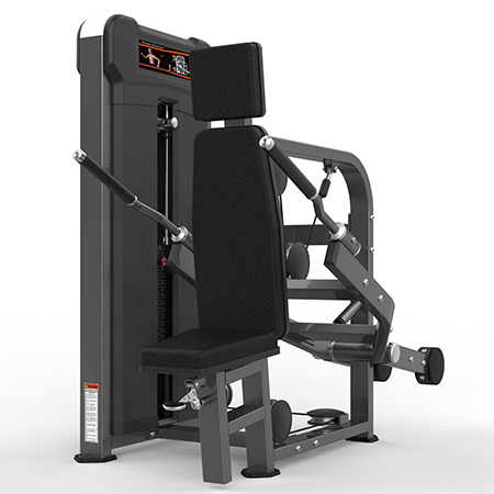 Realleader M3 Seated tricep extension