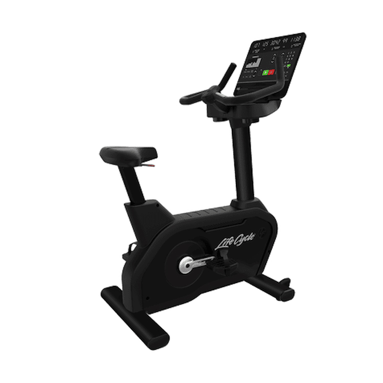 life-fitness-hometrainer-aspire-upright-bike-sl-console-aspca-sl-01