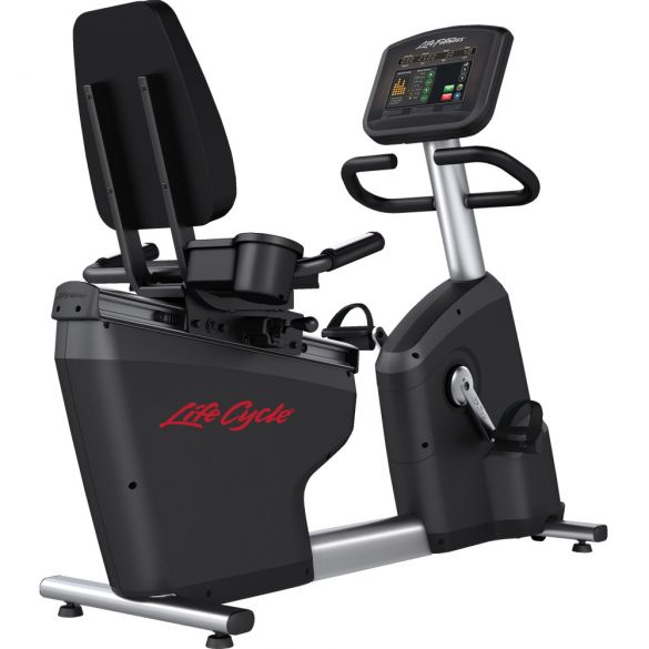 activateseries-recumbent-l