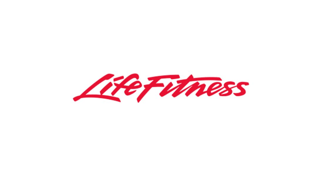 Life Fitness