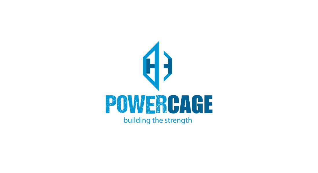 Powercage