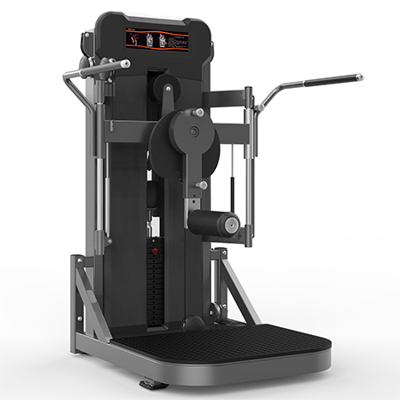 Realleader M3 Multi hip  (2)