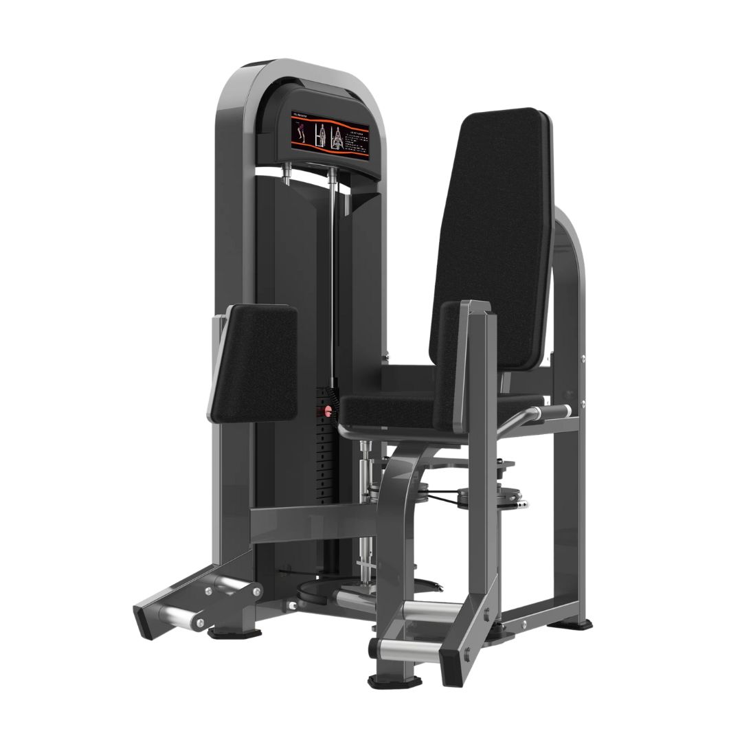 Realleader M2 Hip Abductor
