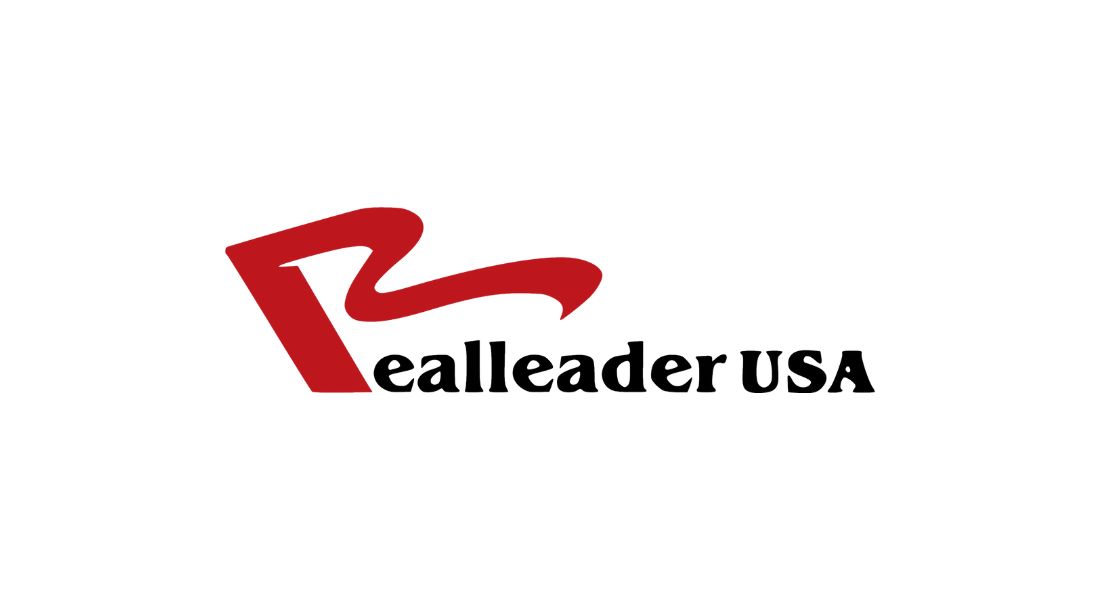 Realleader USA