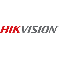 hikvision