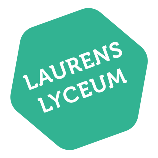 Laurens lyceum
