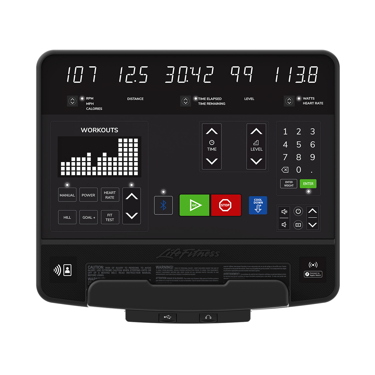 life-fitness-console-sl-01
