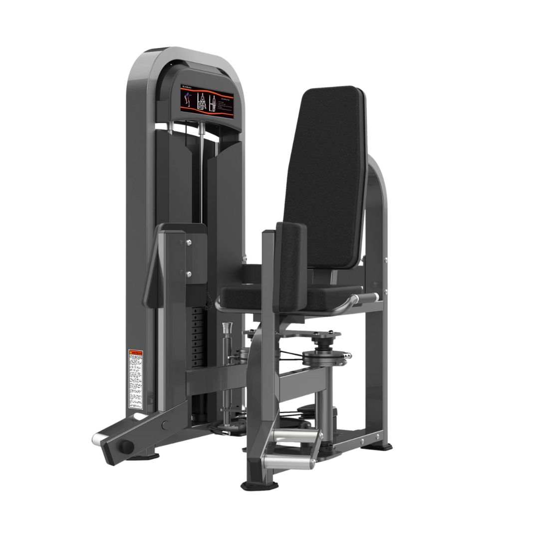 Realleader M2 Hip Adductor