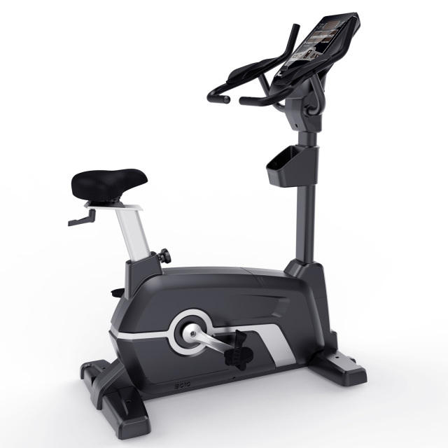 Realleader RE-6600U Upright Bike