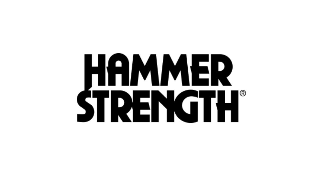Hammer Strenght
