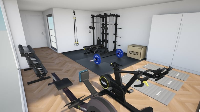 homegym-3d-tekening-800x450