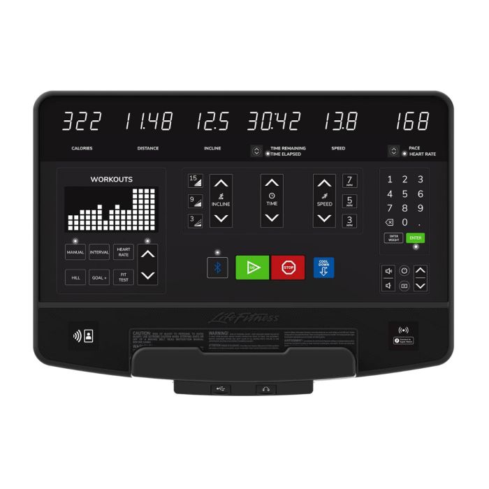 life-fitness-console-sl-loopband-01