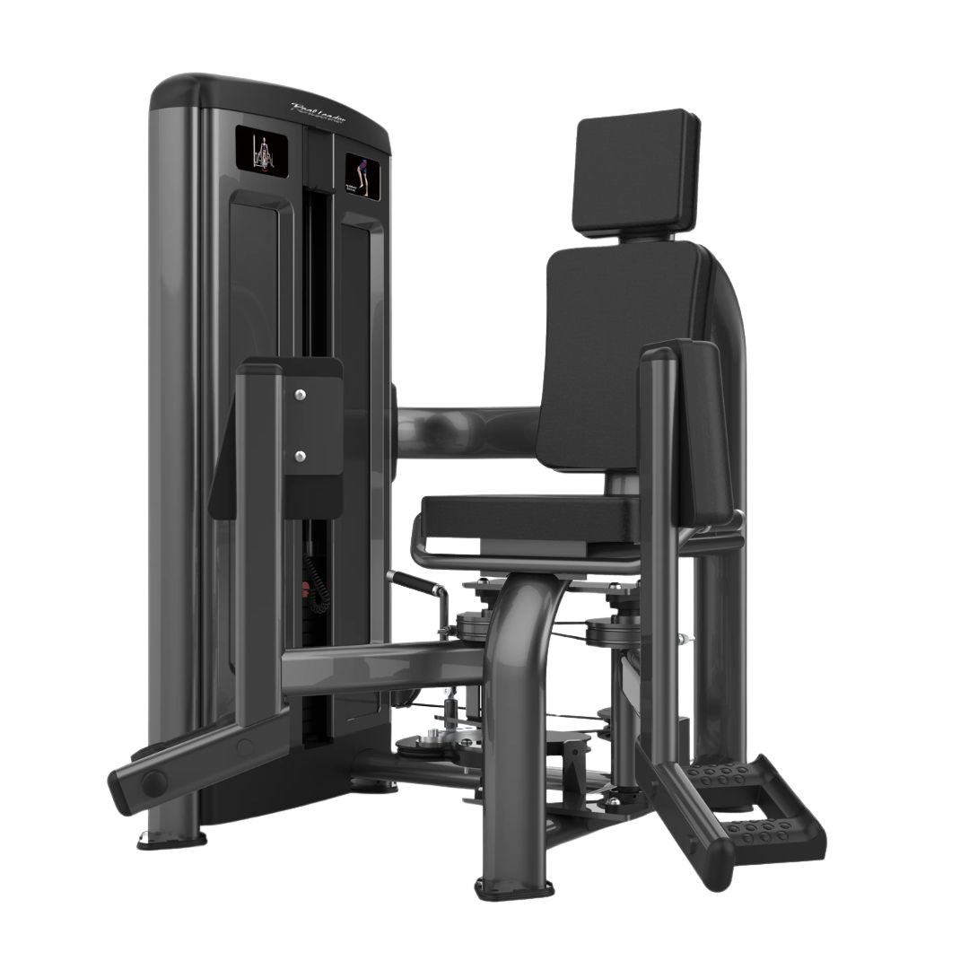 Realleader M7PRO hip adductor