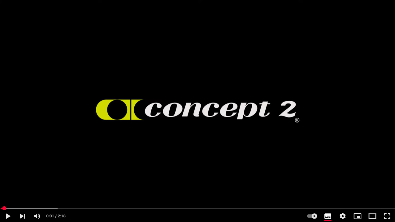 Schermafbeelding 2025-09-10 091730