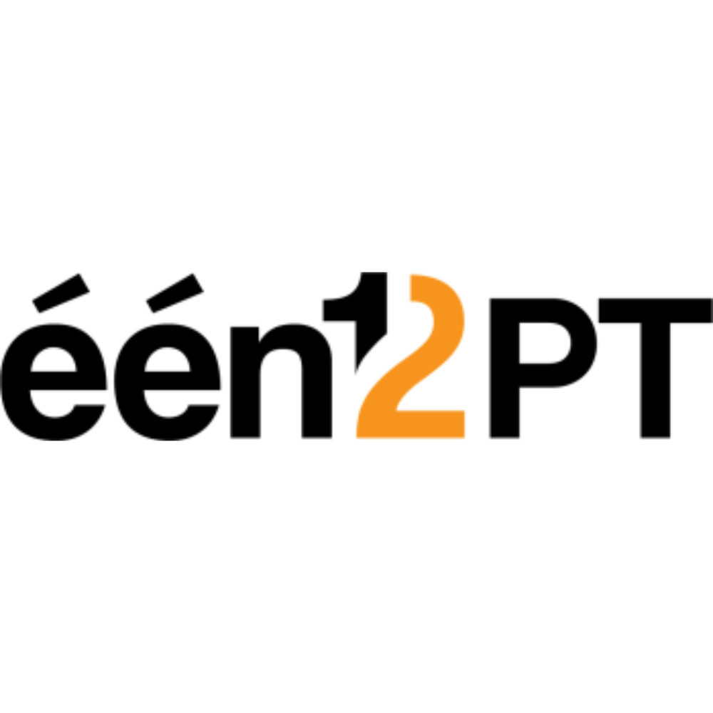 een2 pt