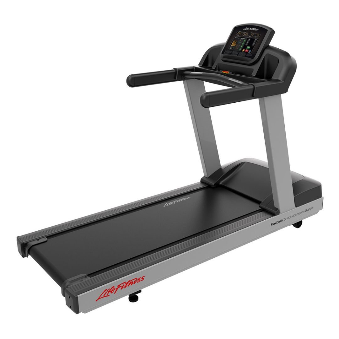 Life Fitness activate loopband