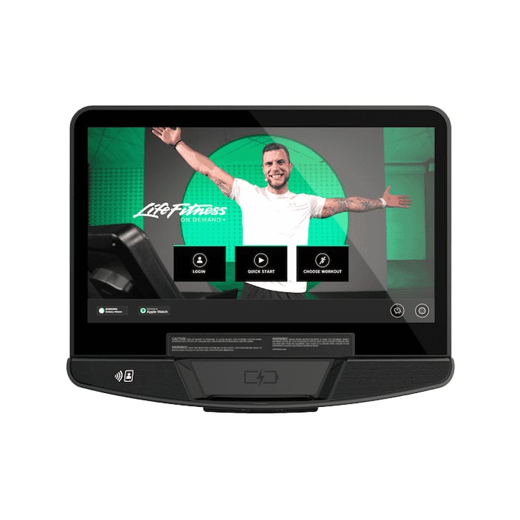 325-479-life-fitness-discover-se4-console-main-image