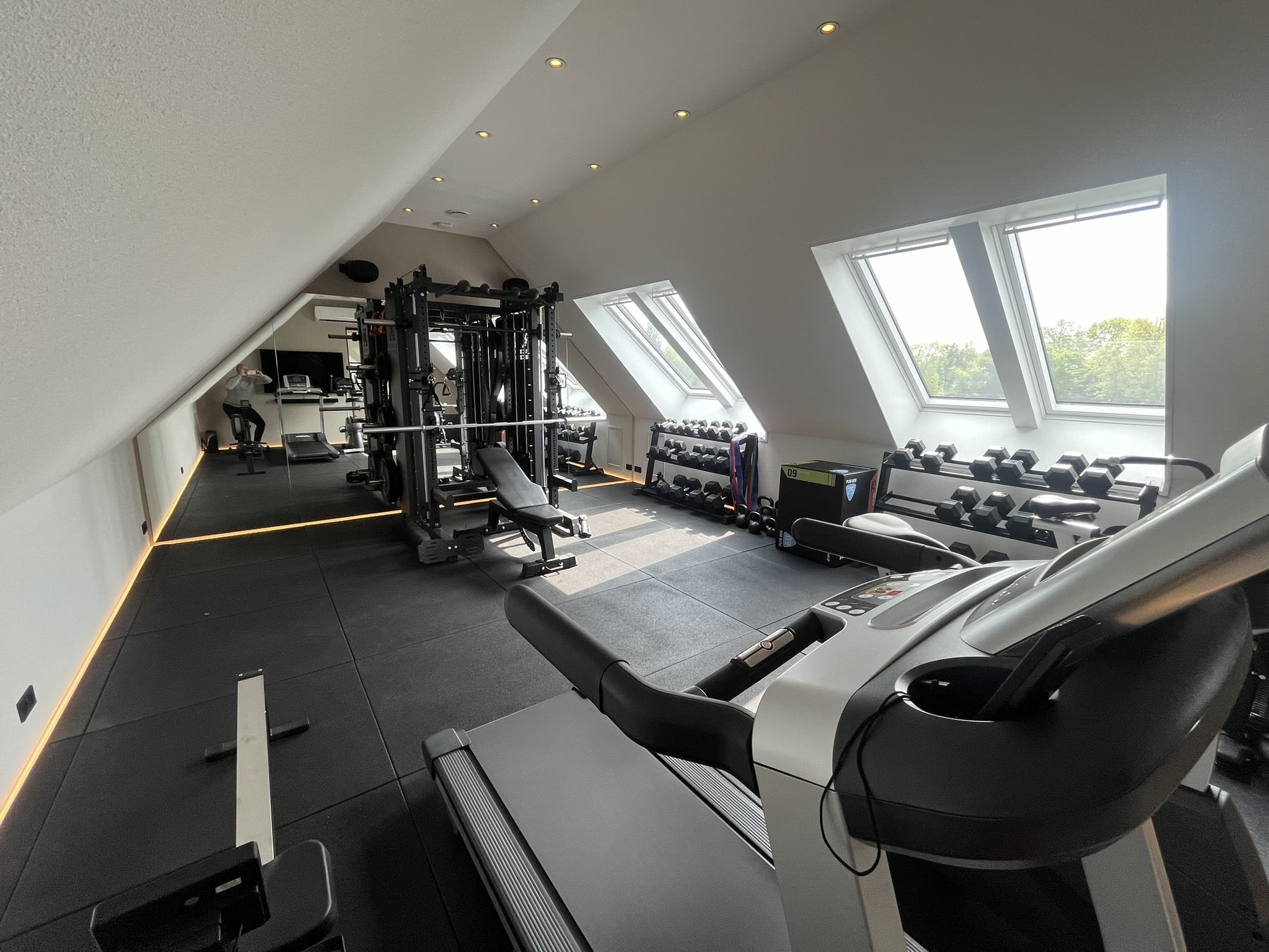 homegym (5)