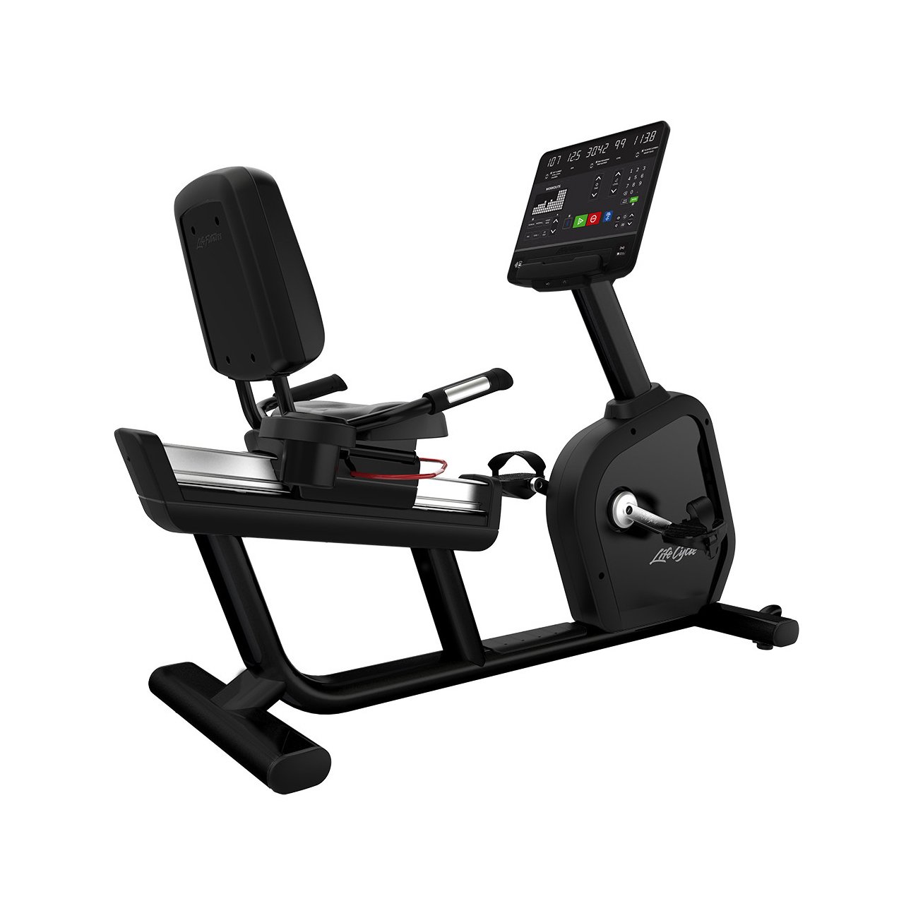 life-fitness-ligfiets-aspire-recumbent-bike-aspara-sl-01