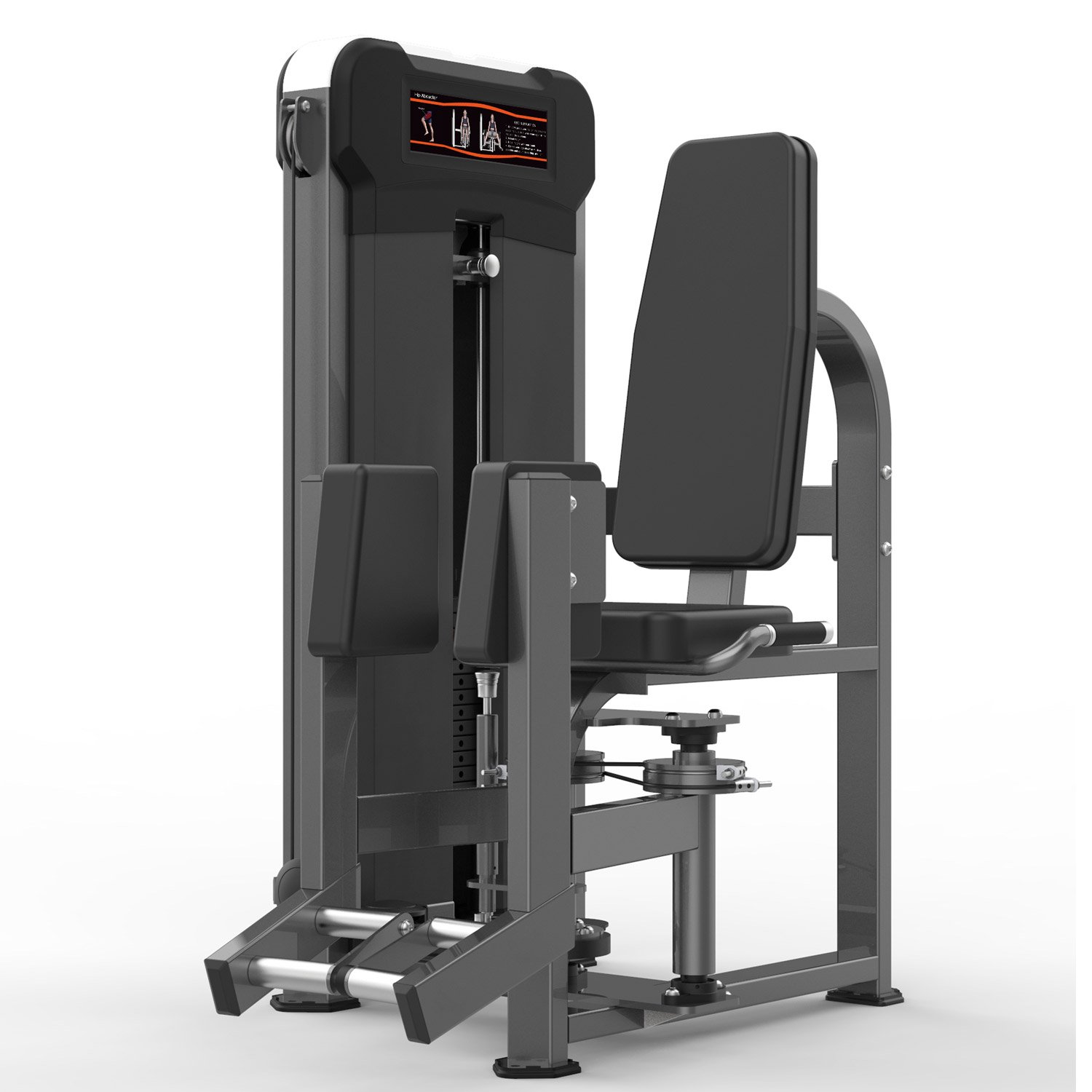 Realleader M3 Hip abductor