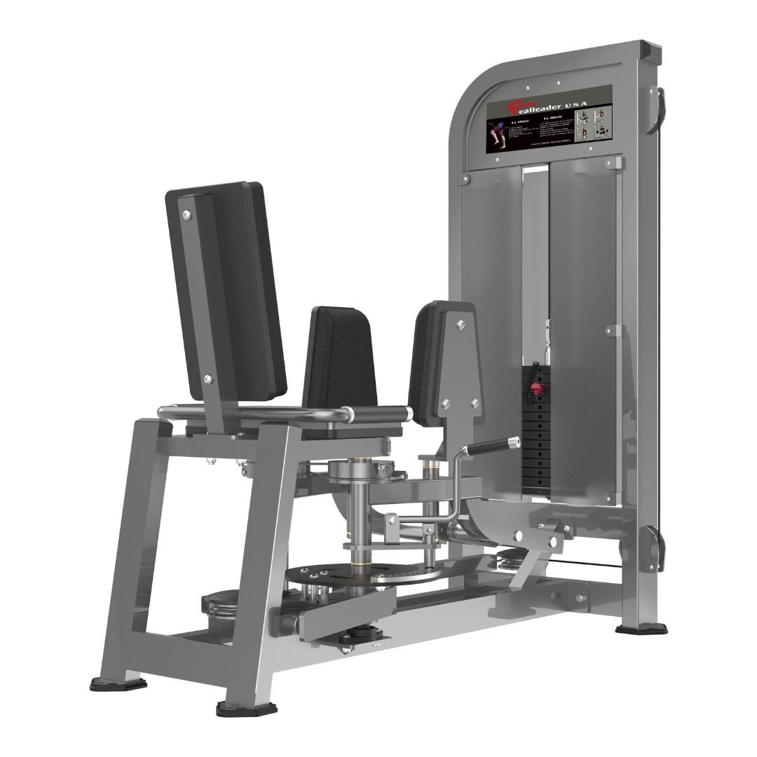 Realleader PF Ab-adductor
