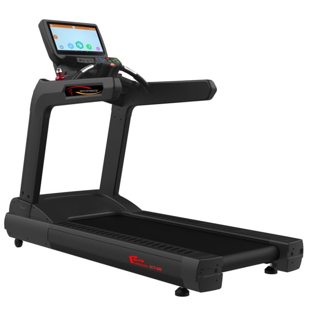Realleader RCT-900A Commercial Treadmill