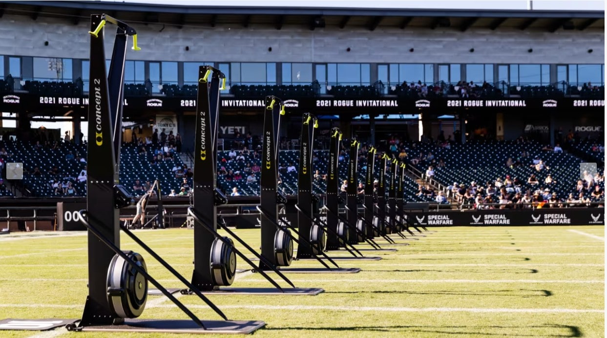 concept 2 achtergrond