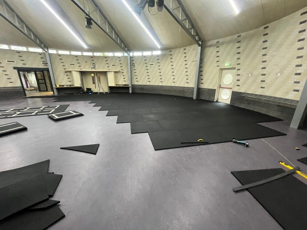 fitness-vloer--1024x768