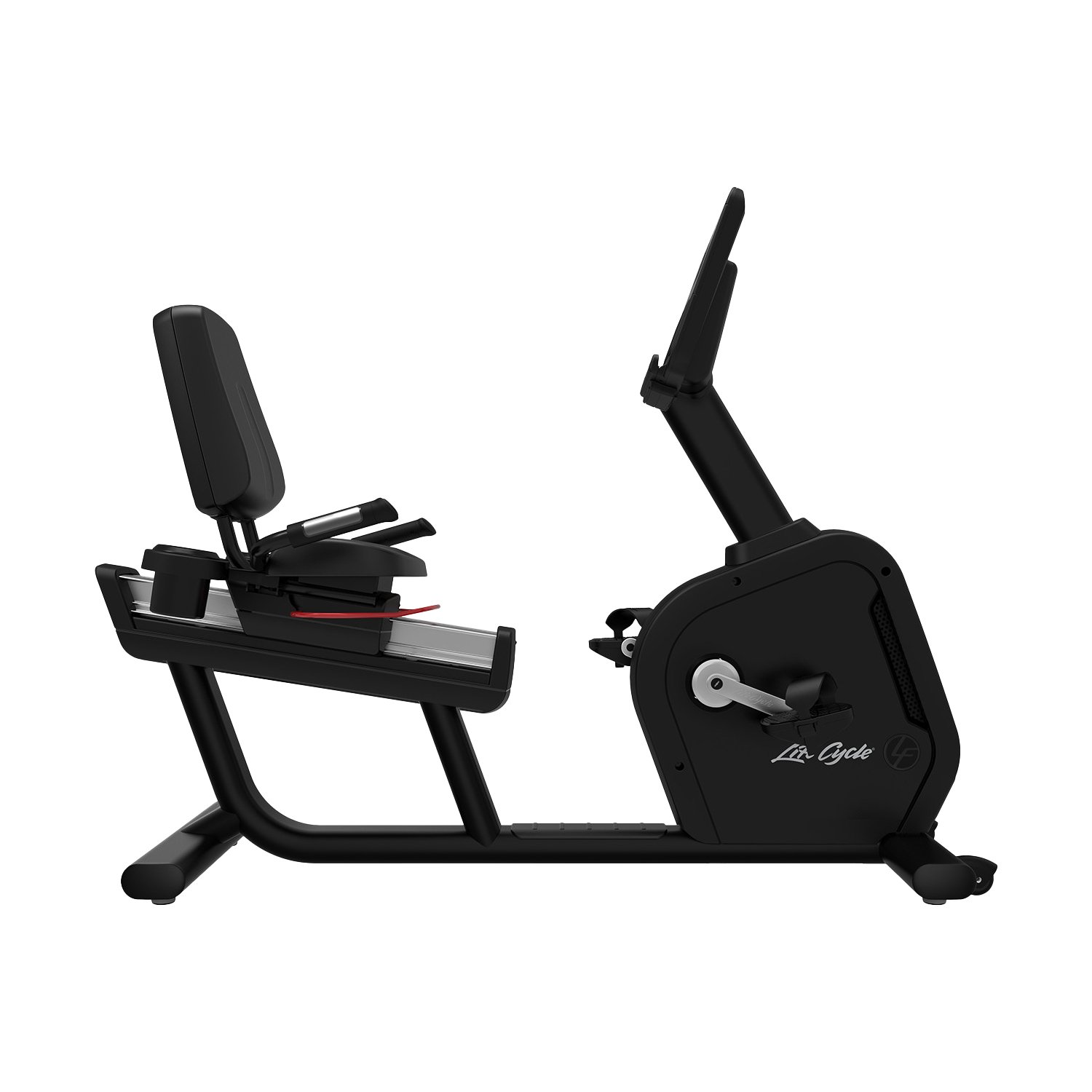 life-fitness-ligfiets-aspire-recumbent-bike-aspara-sl-02