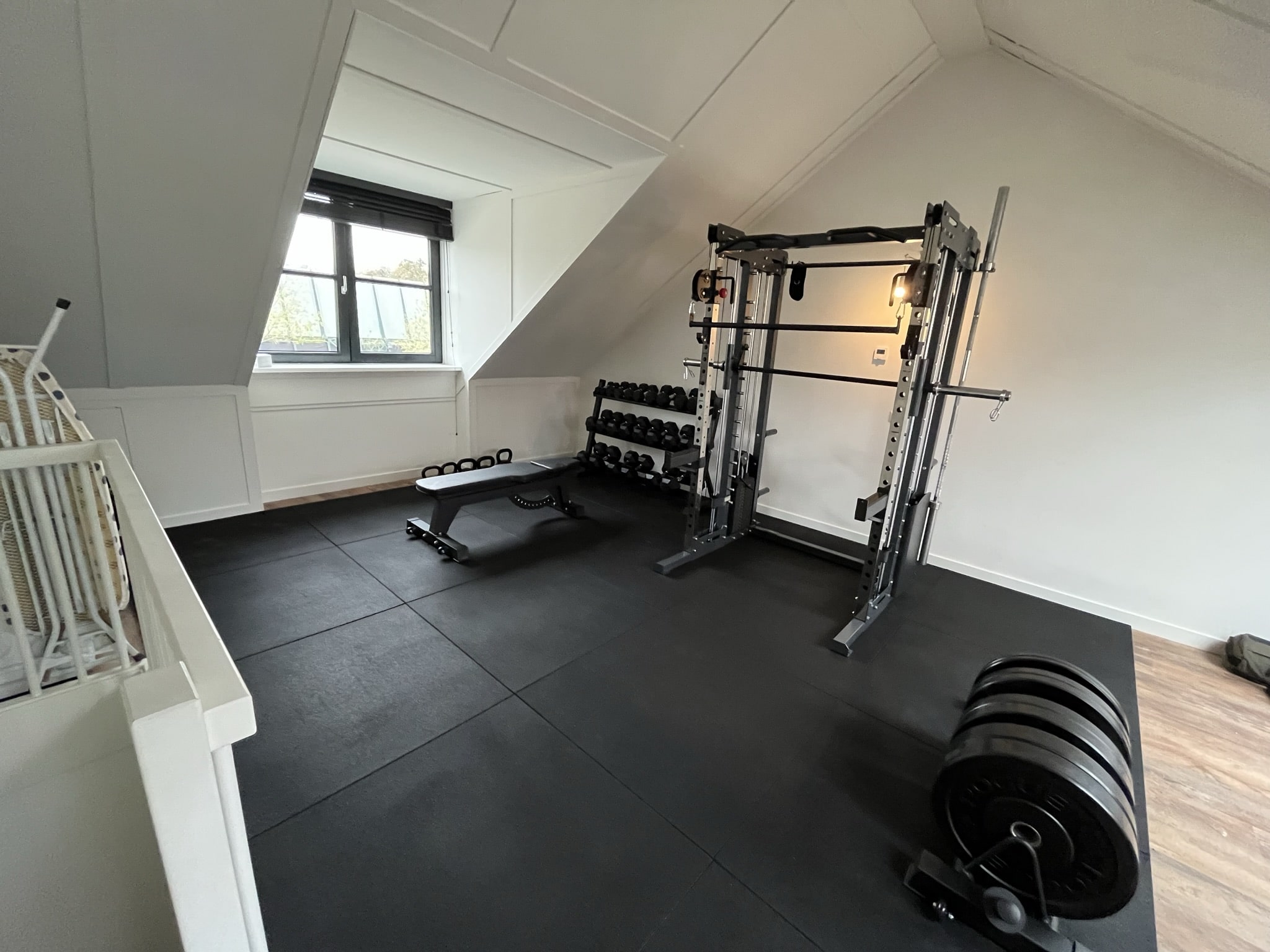 homegym (6)
