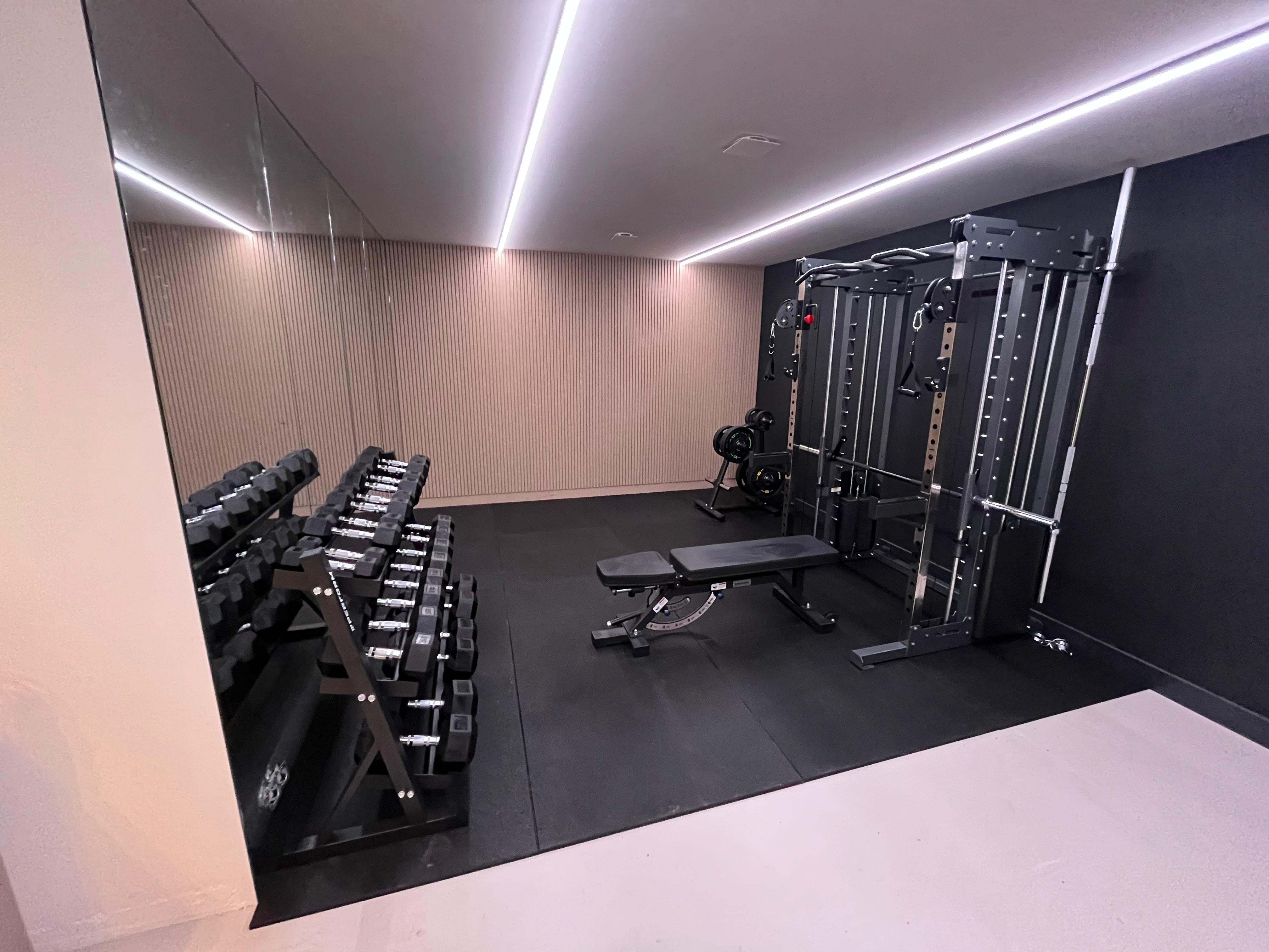 Homegym Zwolle (9)