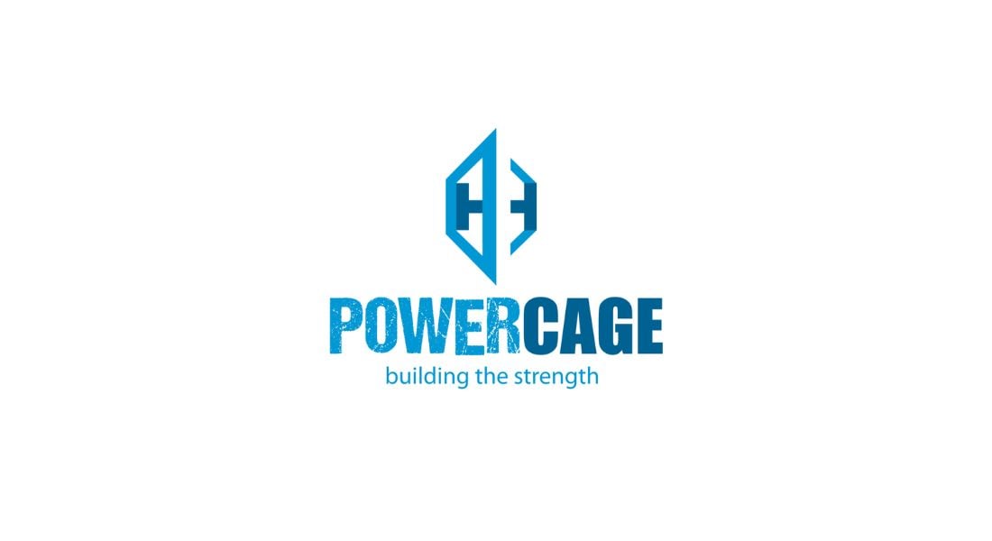 Powercage
