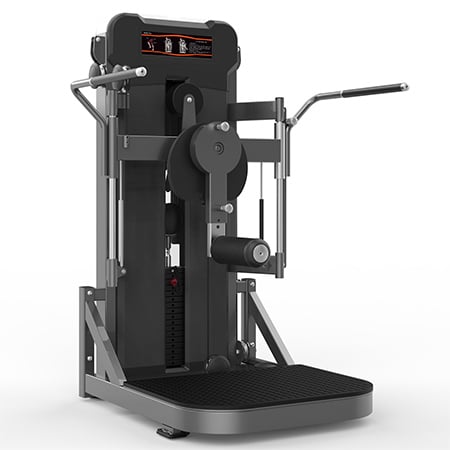 Realleader M3 Multi hip  (2)