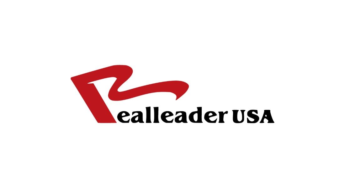 Realleader USA