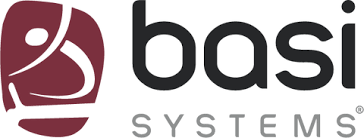 basi systems