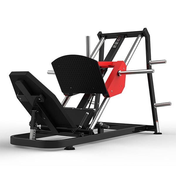 RS Leg Press2