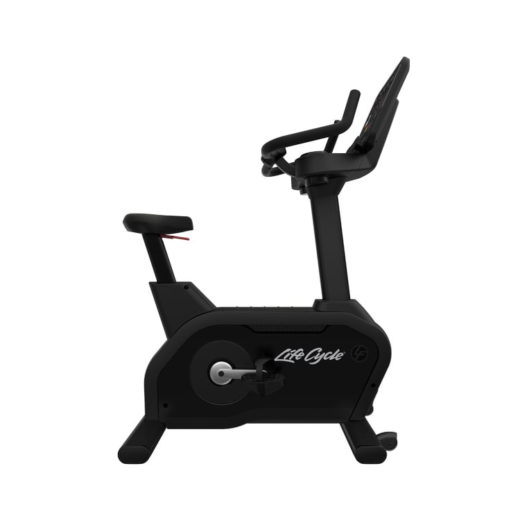 life-fitness-hometrainer-aspire-upright-bike-sl-console-aspca-sl-02