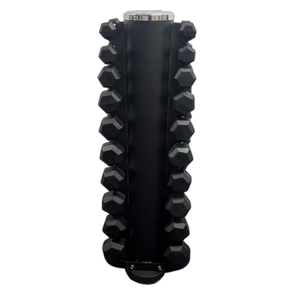 hexagon-dumbbell-1024x1024