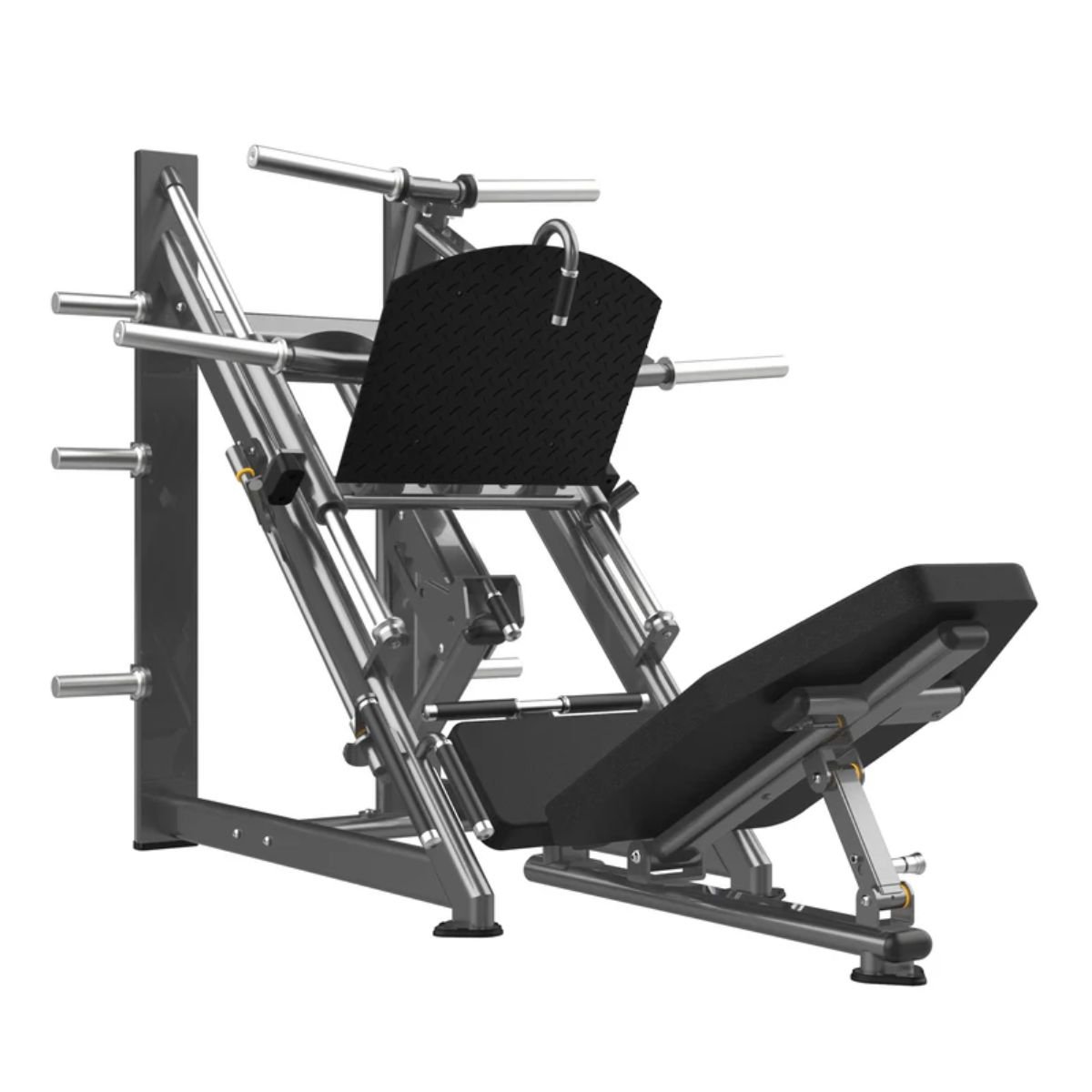 Realleader leg press