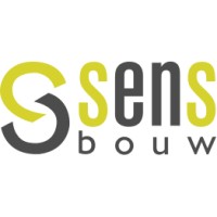sens bouw
